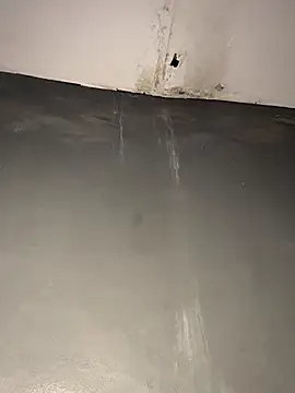 thai-dreamgirl online show from November 28, 12:05 pm