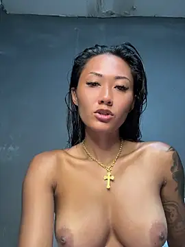 thai-dreamgirl online show from May 29, 11:38 am