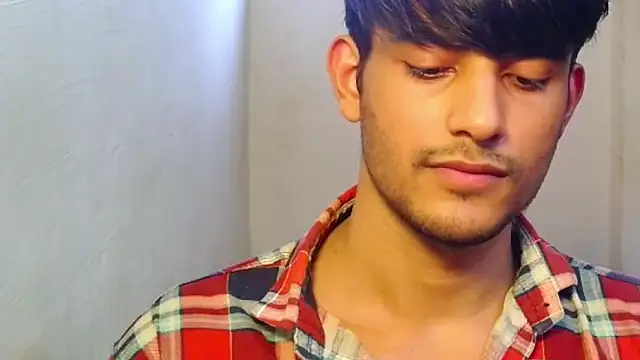 kingkartik7 online show from January 18, 10:18 am