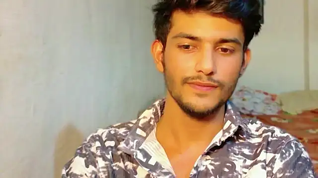 kingkartik7 online show from May 29, 5:52 pm