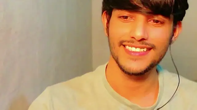 kingkartik7 online show from March 15, 5:31 pm