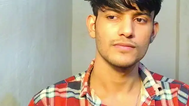 kingkartik7 online show from December 22, 6:41 pm