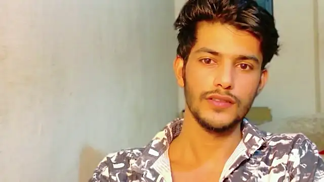 kingkartik7 online show from June 17, 5:12 pm