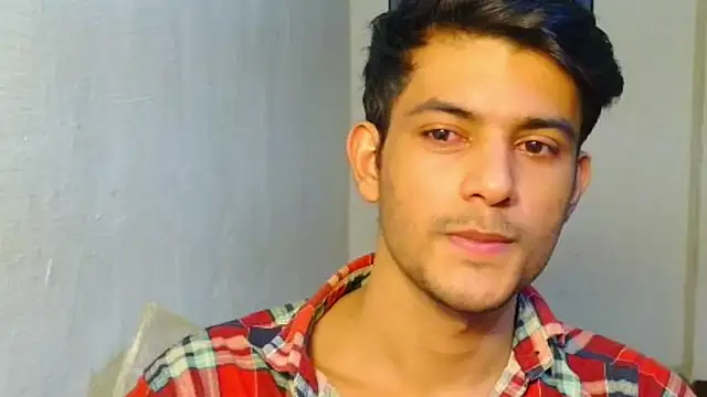 kingkartik7 online show from January 19, 1:04 pm