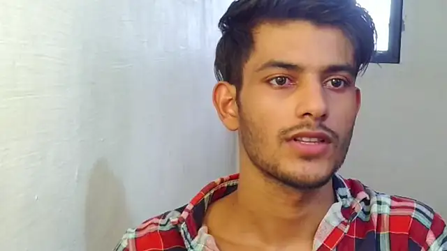 kingkartik7 online show from October 18, 10:17 am