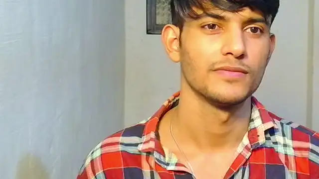 kingkartik7 online show from December 19, 1:57 pm