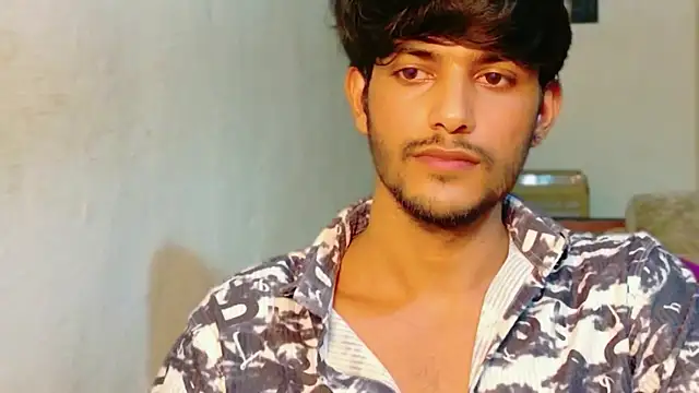 kingkartik7 online show from July 3, 4:24 pm