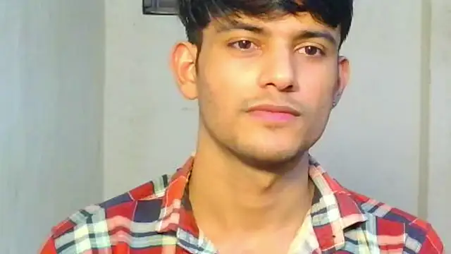 kingkartik7 online show from December 17, 1:16 pm