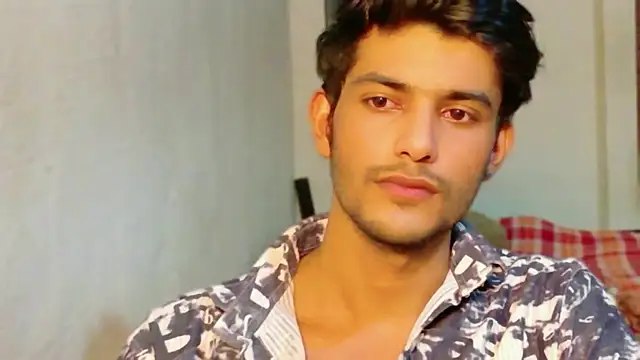kingkartik7 online show from June 7, 4:56 pm