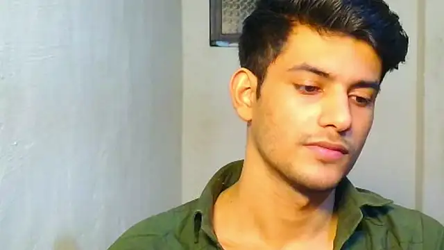 kingkartik7 online show from January 10, 3:07 pm