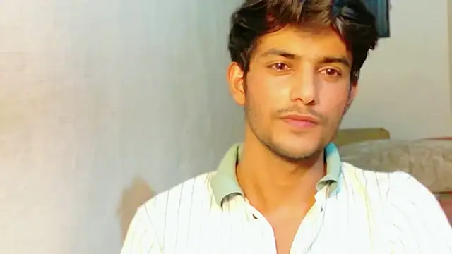 kingkartik7 online show from June 26, 4:57 pm