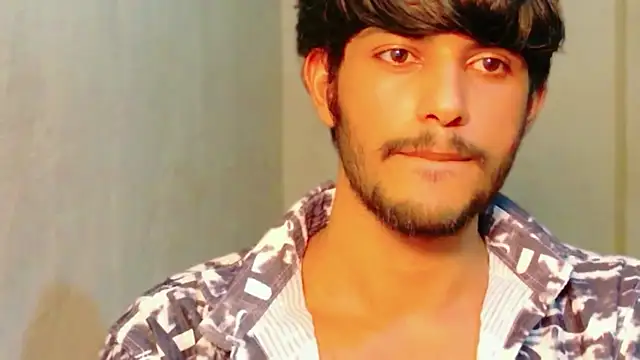 kingkartik7 online show from March 23, 5:02 pm
