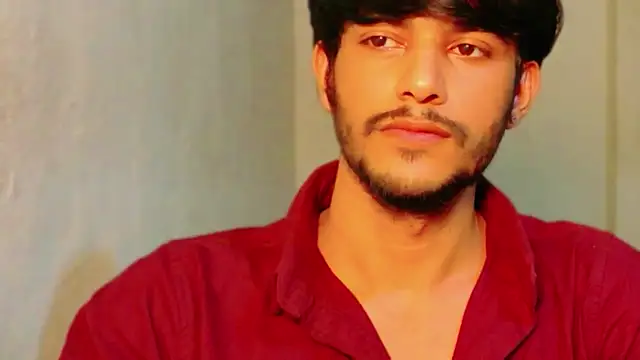 kingkartik7 online show from March 26, 3:43 pm