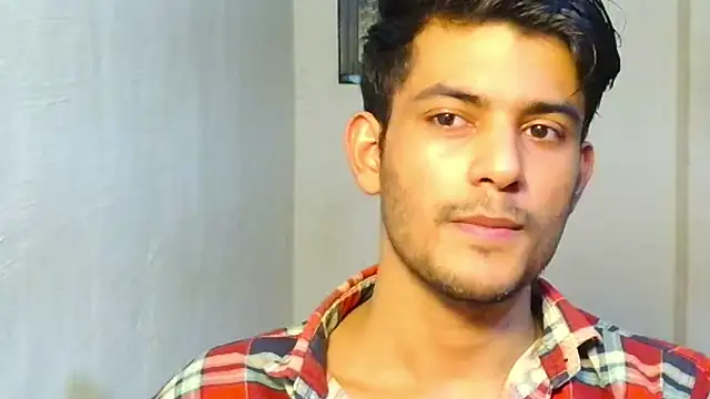 kingkartik7 online show from January 13, 4:00 pm