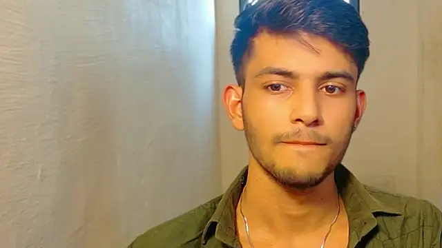 kingkartik7 online show from December 5, 9:30 am