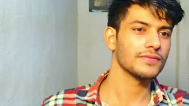 kingkartik7 online show from January 8, 3:40 pm