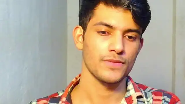 kingkartik7 online show from January 16, 3:49 pm