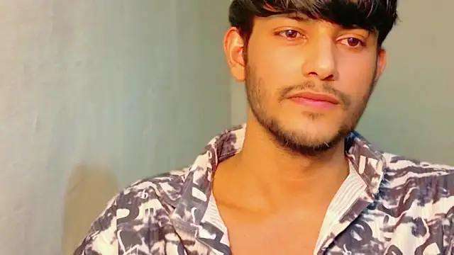 kingkartik7 online show from February 8, 2:59 pm