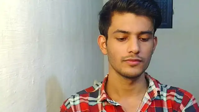 kingkartik7 online show from November 5, 5:16 pm