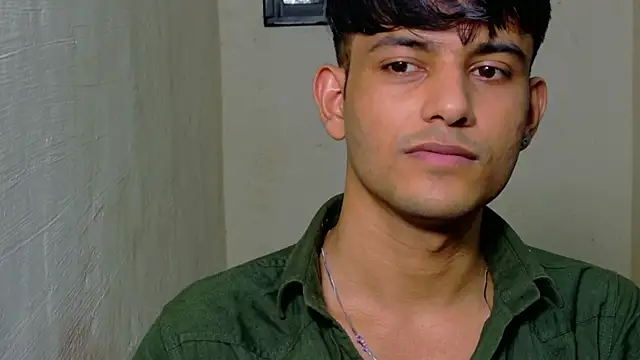 kingkartik7 online show from November 26, 11:54 am