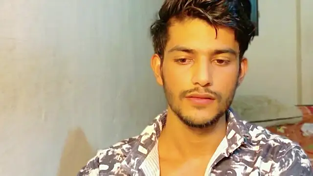 kingkartik7 online show from May 31, 4:57 pm