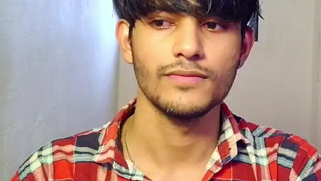 kingkartik7 online show from November 25, 9:09 am