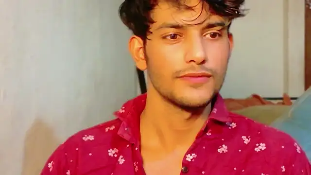 kingkartik7 online show from May 23, 5:12 pm