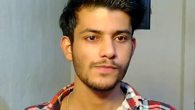 kingkartik7 online show from November 15, 4:22 pm