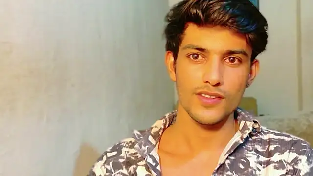 kingkartik7 online show from June 22, 4:48 pm