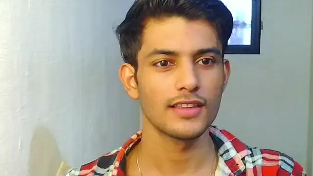 kingkartik7 online show from October 26, 11:10 am