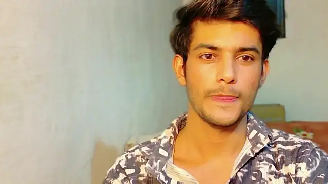 kingkartik7 online show from June 24, 5:11 pm