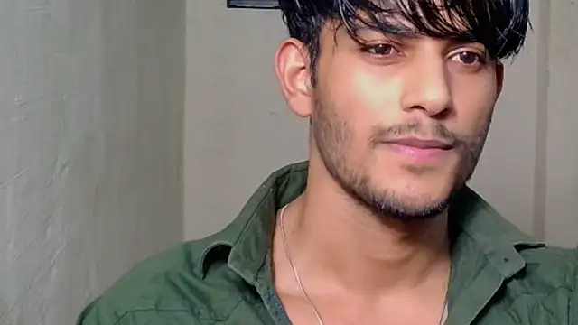 kingkartik7 online show from November 11, 4:46 pm