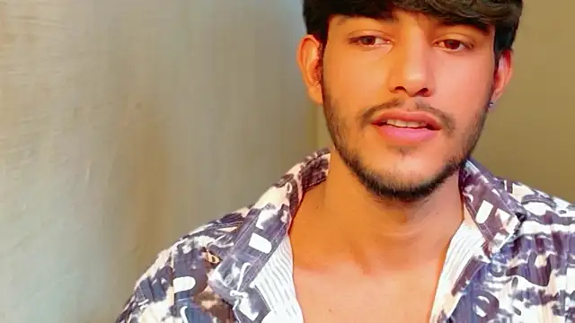 kingkartik7 online show from February 14, 5:51 am