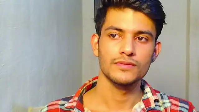 kingkartik7 online show from January 12, 2:13 pm