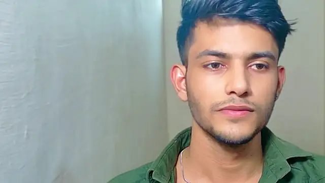 kingkartik7 online show from December 4, 10:03 am