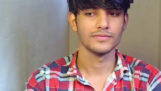 kingkartik7 online show from November 20, 5:30 am