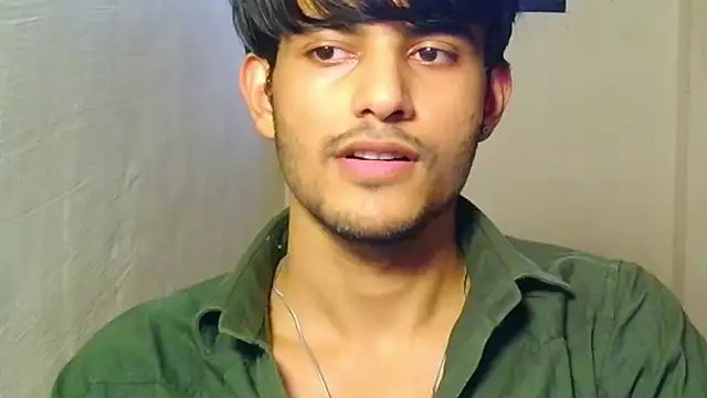 kingkartik7 online show from November 23, 11:20 am