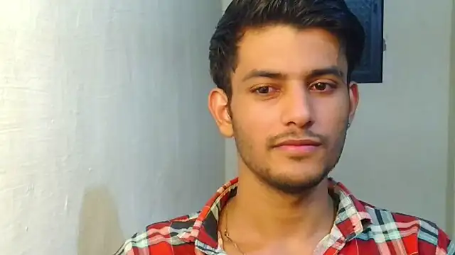 kingkartik7 online show from October 30, 5:32 pm