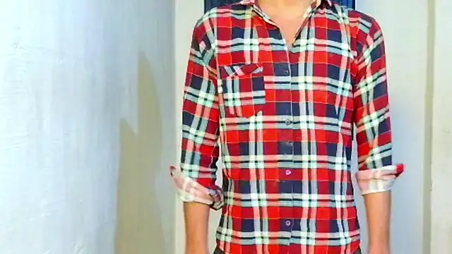 kingkartik7 online show from January 15, 3:37 pm