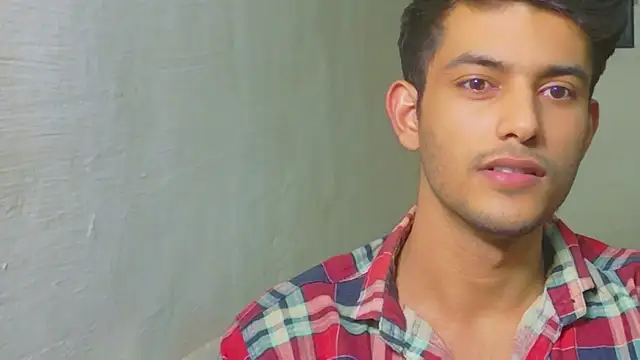 kingkartik7 online show from January 11, 2:24 pm