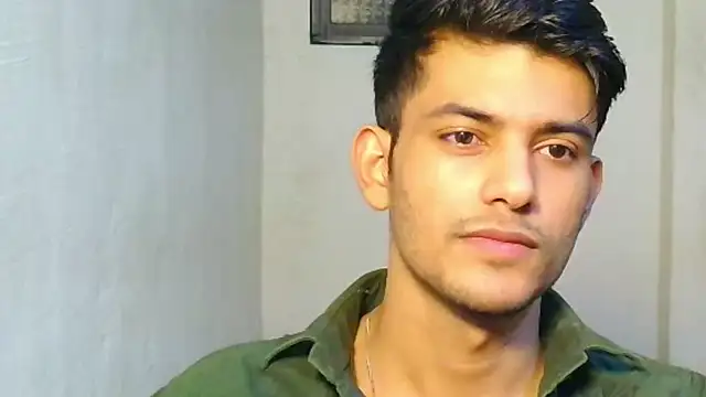 kingkartik7 online show from December 18, 3:16 pm