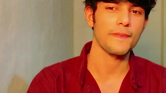 kingkartik7 online show from March 5, 4:58 pm