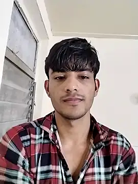 kingkartik7 online show from March 1, 12:23 pm