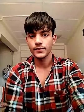 kingkartik7 online show from February 26, 10:49 am