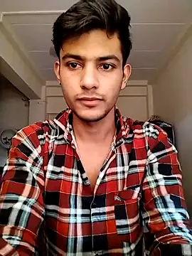 kingkartik7 online show from February 27, 10:11 am