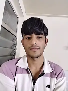 kingkartik7 online show from March 3, 6:46 pm
