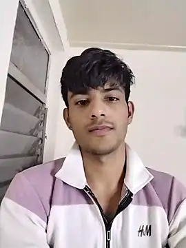 kingkartik7 online show from March 2, 4:03 pm