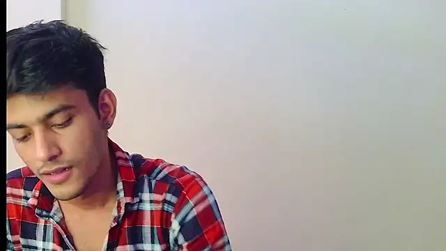 kingkartik7 online show from March 19, 4:57 am
