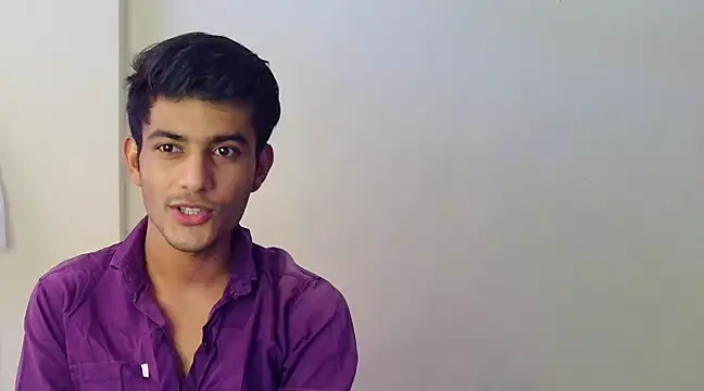 kingkartik7 online show from March 18, 6:06 am