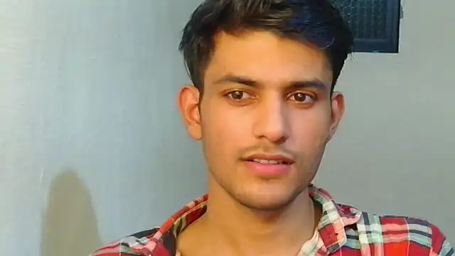 kingkartik7 online show from October 11, 3:24 pm